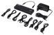 Harley Benton SpaceShip 50C Set 640086 фото 10