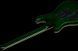 Електрогітара Harley Benton CST-24T Emerald Flame Bundle (комплект) 567825 фото 8
