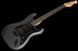 Harley Benton ST-JAMster MDS 597754 фото 9