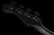 Harley Benton PB-20 SBK Standard Series 449512 фото 15