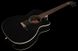 Harley Benton Custom Line CLA-16SCE B w/Bag 540444 фото 6