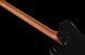 Електрогітара Harley Benton Fusion-T II HH MN HT BM 627837 фото 10