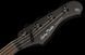 Harley Benton PB-20 SBK Standard Series 449512 фото 14