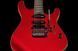 Harley Benton Fusion-IV HSS RW RM 618009 фото 12