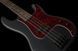 Harley Benton PB-20 SBK Standard Series 449512 фото 12