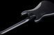 Електрогітара Harley Benton ST-20HH Active SBK Bundle (комплект) 536307 фото 8