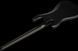 Harley Benton PB-20 SBK Standard Series 449512 фото 8
