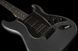 Harley Benton ST-JAMster MDS 597754 фото 12