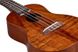 Harley Benton Hawaii Koa Concert Ukulele 398079 фото 5