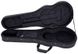 Harley Benton LightCase-SC-El-Guitar 528517 фото 8