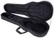 Harley Benton LightCase-SC-El-Guitar 528517 фото 7