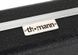 Thomann E-Guitar XL Case ABS 554967 фото 9