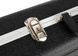 Thomann E-Guitar XL Case ABS 554967 фото 8