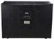 Гитарный кабинет Harley Benton G212 Celestion V30 198064 фото 4