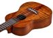 Harley Benton Hawaii Koa Concert Ukulele 398079 фото 6