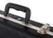 Thomann E-Guitar XL Case ABS 554967 фото 7