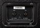 Гитарный кабинет Harley Benton G212 Celestion V30 198064 фото 5