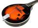 Harley Benton HBMA-50E Mandoline VS 144773 фото 4