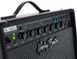 Электрогитара Harley Benton SC-450Plus CB Vintage Bundle (комплект) 533709 фото 15