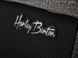 Harley Benton G212 Celestion V30 198064 фото 7