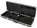 Thomann E-Guitar XL Case ABS 554967 фото 10