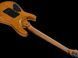 Harley Benton Fusion-IV HSS RW RM 618009 фото 10