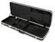 Thomann E-Guitar XL Case ABS 554967 фото 2
