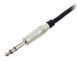 pro snake 17035-1,0 Patch Cable 143974 фото 2