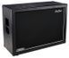 Гитарный кабинет Harley Benton G212 Celestion V30 198064 фото 3