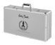 Harley Benton Case Spaceship 60 w/ Hardcas 557854 фото 1