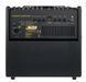 Комбоусилитель для акустических инструментов Harley Benton AC PRO 60 Bundle (комплект) 294246 фото 4