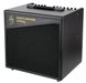 Harley Benton AC PRO 60 Bundle 294246 фото 2