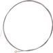 Harley Benton Coated Electric Guitar 009 265037 фото 4