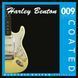 Harley Benton Coated Electric Guitar 009 265037 фото 1
