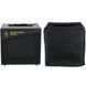 Комбоусилитель для акустических инструментов Harley Benton AC PRO 60 Bundle (комплект) 294246 фото 1