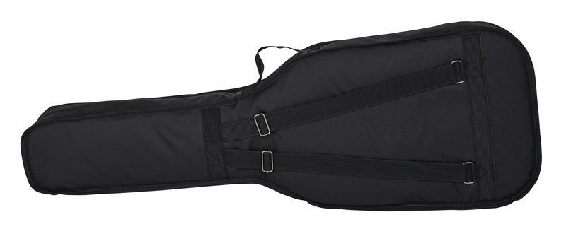 Электрогитара Harley Benton SC-450Plus CB Vintage Bundle (комплект) 533709 фото