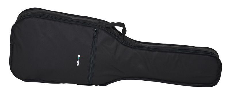 Электрогитара Harley Benton SC-450Plus CB Vintage Bundle (комплект) 533709 фото