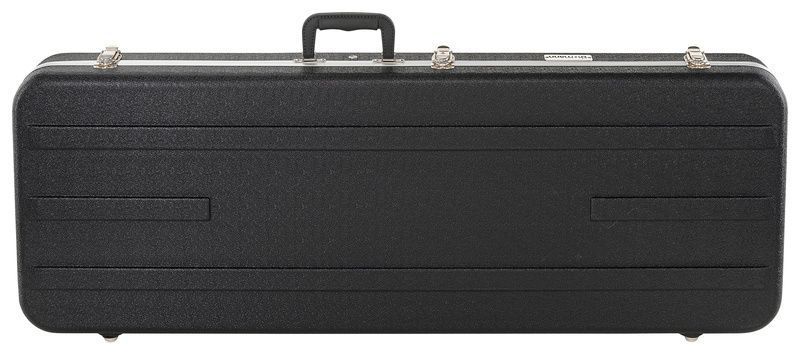 Thomann E-Guitar XL Case ABS 554967 фото