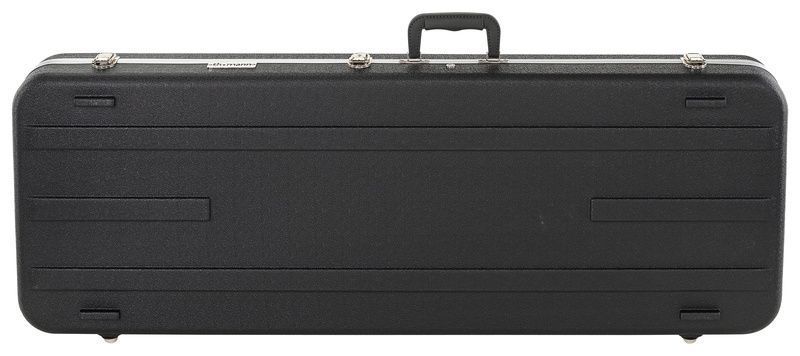 Thomann E-Guitar XL Case ABS 554967 фото