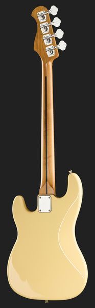 Harley Benton PJ-74 VW Vintage Series 409652 фото