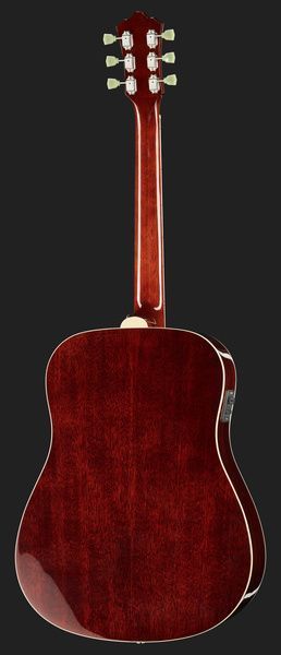 Harley Benton Custom Line Superior-E Bundle 536852 фото