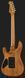 Harley Benton Fusion-IV HSH MN PM 618055 фото 3