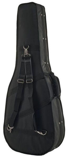 Harley Benton LightCase-Classic 511115 фото