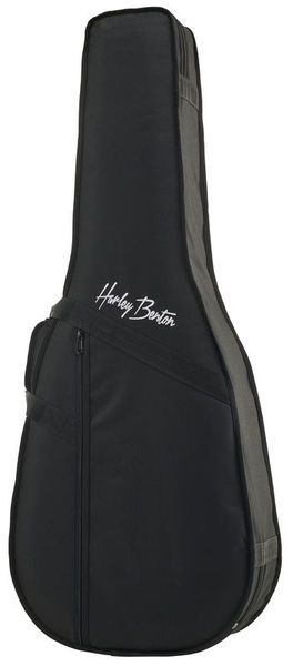 Harley Benton LightCase-Classic 511115 фото