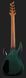 Harley Benton R-457FFB Roasted MultiScale 550471 фото 3