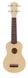 Harley Benton Ukulele DIY-Kit Sopran 327250 фото 3