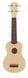 Harley Benton Ukulele DIY-Kit Sopran 327250 фото 3