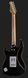 Электрогитара Harley Benton ST-Modern Plus MN HSS F Set (комплект) 598503 фото 3