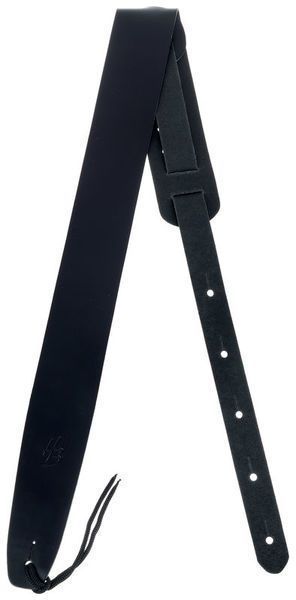 Акустическая гитара Harley Benton HBD120 CE BK Bundle (комплект) 274625 фото