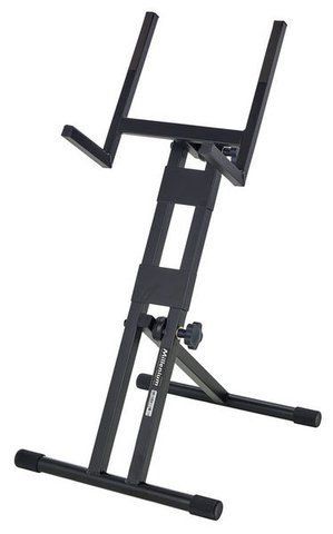 Millenium Amp Stand AS-2001 129404 фото